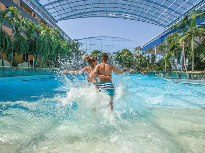 Doellelhof Erding Lägenhet Exteriör bild